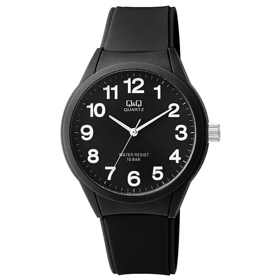 Reloj Q&Q VR28J004Y 1
