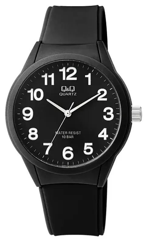 Reloj Q&Q VR28J004Y