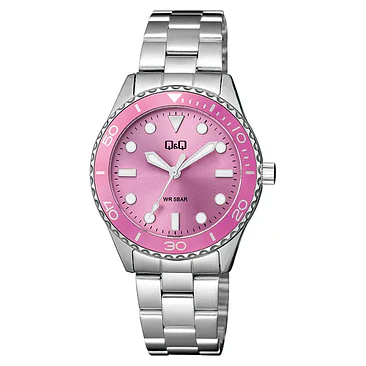 Reloj Q&Q Q55A-004PY 1