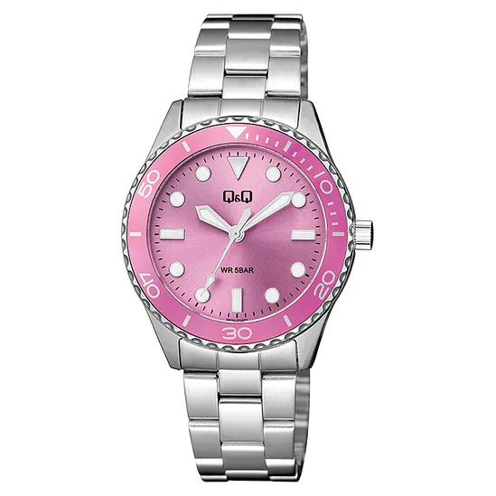 Reloj Q&Q Q55A-004PY 1