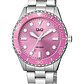 Reloj Q&Q Q55A-004PY - Miniatura 1
