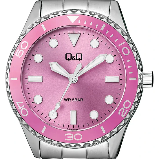 Reloj Q&Q Q55A-004PY 2