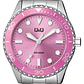 Reloj Q&Q Q55A-004PY - Miniatura 2