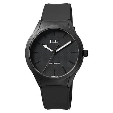 Reloj Q&Q VR28J025Y 1