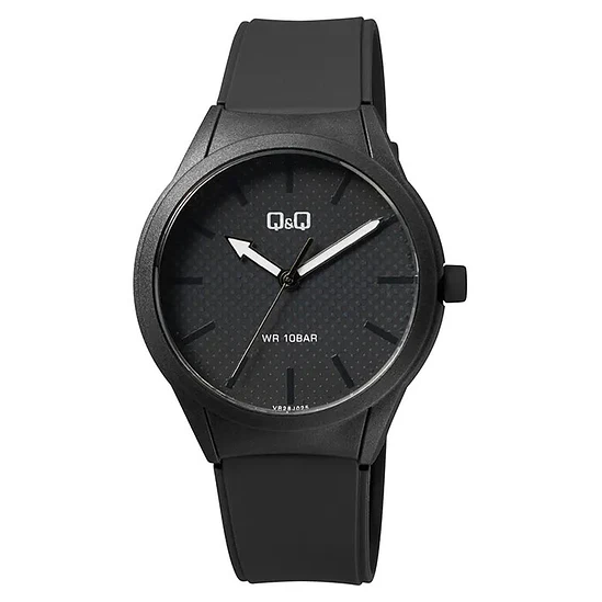 Reloj Q&Q VR28J025Y 1