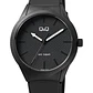 Reloj Q&Q VR28J025Y - Miniatura 1