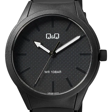 Reloj Q&Q VR28J025Y 2