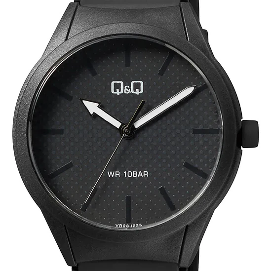 Reloj Q&Q VR28J025Y 2