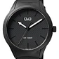 Reloj Q&Q VR28J025Y - Miniatura 2