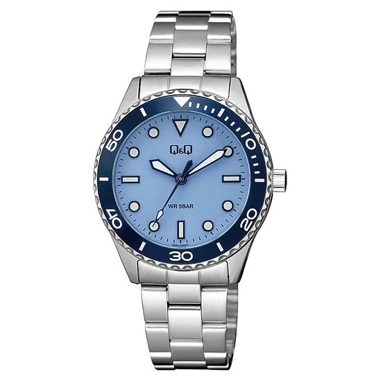 Reloj Q&Q Q55A-005PY 1