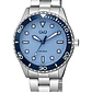 Reloj Q&Q Q55A-005PY - Miniatura 1