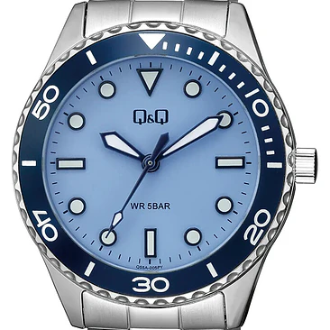 Reloj Q&Q Q55A-005PY 2
