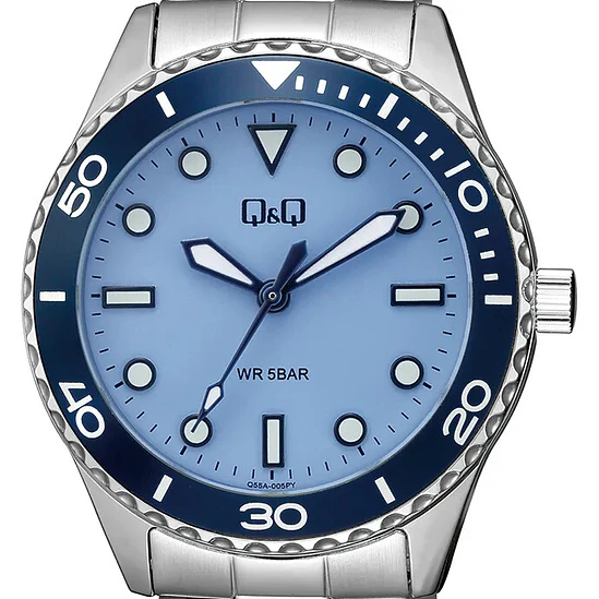 Reloj Q&Q Q55A-005PY 2