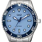 Reloj Q&Q Q55A-005PY - Miniatura 2