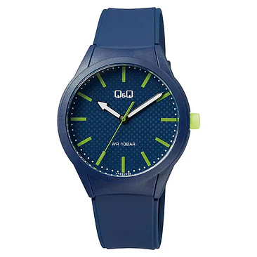 Reloj Q&Q VR28J029Y 1