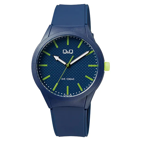 Reloj Q&Q VR28J029Y 1