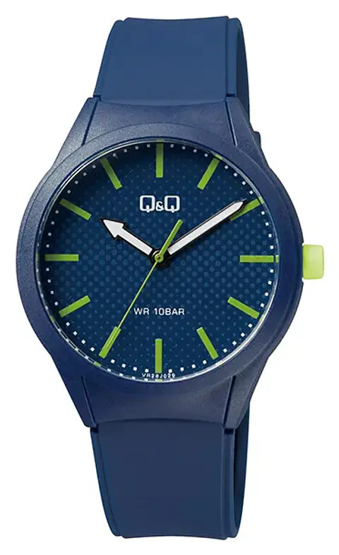 Reloj Q&Q VR28J029Y