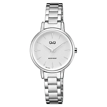 Reloj Q&Q Q56A-003PY 1