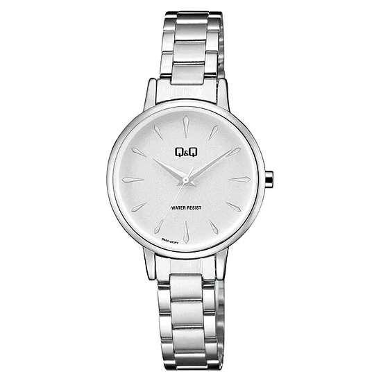 Reloj Q&Q Q56A-003PY 1