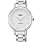 Reloj Q&Q Q56A-003PY - Miniatura 1