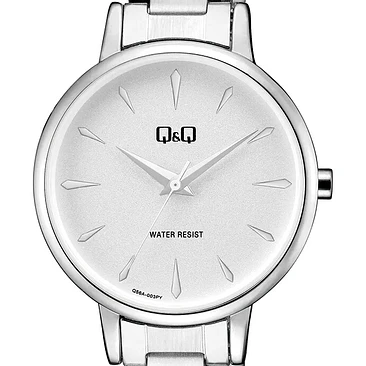 Reloj Q&Q Q56A-003PY 2