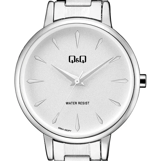 Reloj Q&Q Q56A-003PY 2