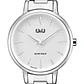 Reloj Q&Q Q56A-003PY - Miniatura 2