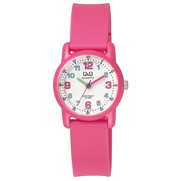 Reloj Q&Q VR41J002Y 1