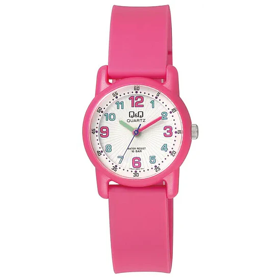 Reloj Q&Q VR41J002Y 1