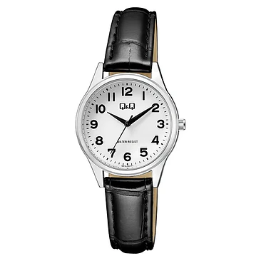 Reloj Q&Q Q57A-001PY 1