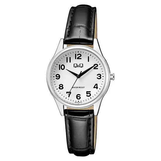 Reloj Q&Q Q57A-001PY 1