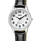 Reloj Q&Q Q57A-001PY - Miniatura 1