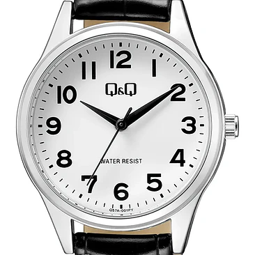 Reloj Q&Q Q57A-001PY 2
