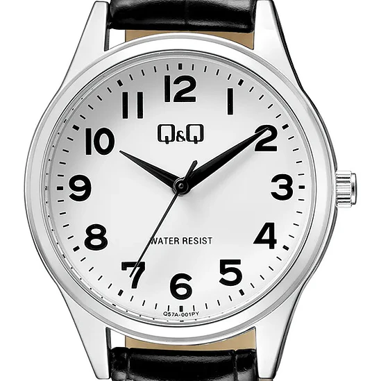 Reloj Q&Q Q57A-001PY 2