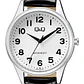 Reloj Q&Q Q57A-001PY - Miniatura 2
