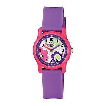 Reloj Q&Q VR41J006Y 1