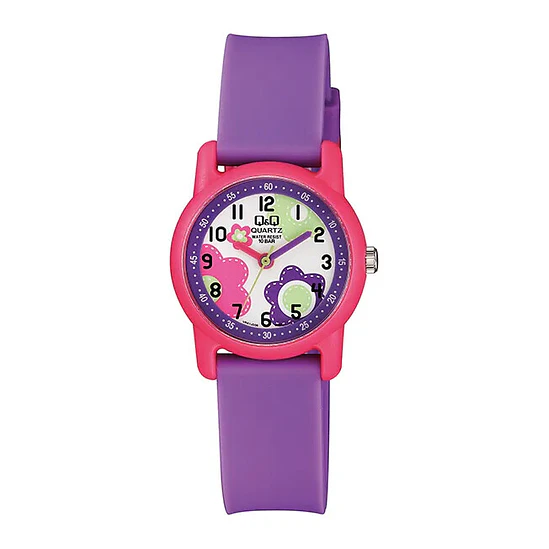 Reloj Q&Q VR41J006Y 1