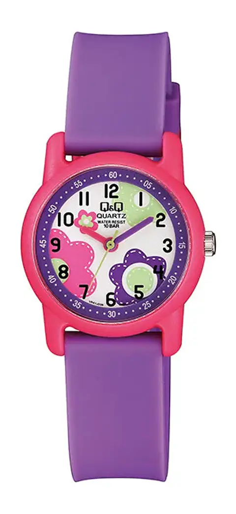 Reloj Q&Q VR41J006Y