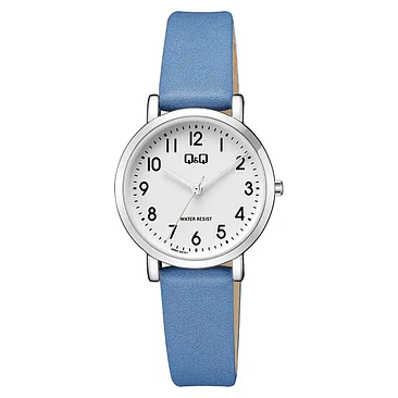 Reloj Q&Q Q58A-001PY 1