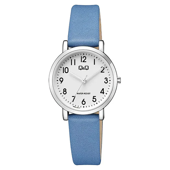 Reloj Q&Q Q58A-001PY 1