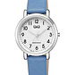 Reloj Q&Q Q58A-001PY - Miniatura 1