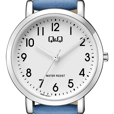 Reloj Q&Q Q58A-001PY 2