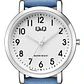 Reloj Q&Q Q58A-001PY - Miniatura 2