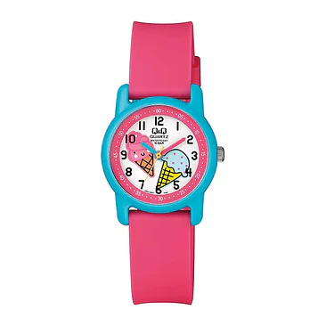 Reloj Q&Q VR41J007Y 1