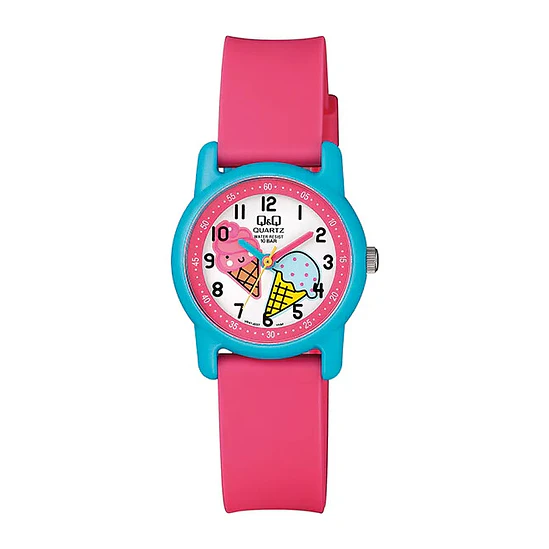Reloj Q&Q VR41J007Y 1