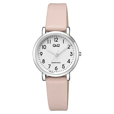 Reloj Q&Q Q58A-003PY 1