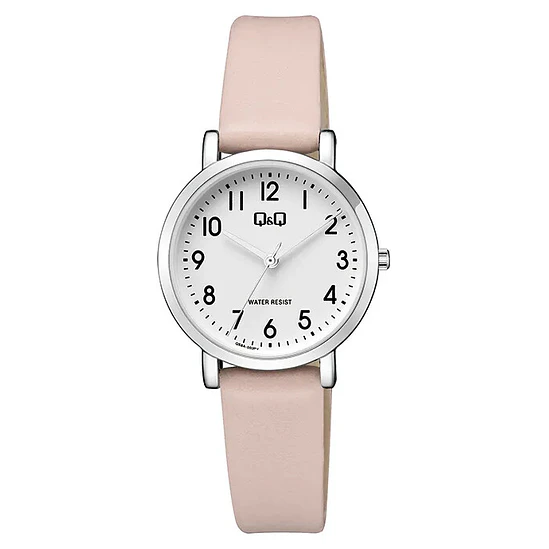 Reloj Q&Q Q58A-003PY 1