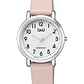 Reloj Q&Q Q58A-003PY - Miniatura 1