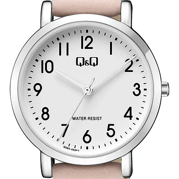 Reloj Q&Q Q58A-003PY 2