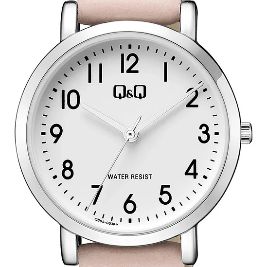Reloj Q&Q Q58A-003PY 2